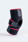 NEOPRENOWY STABILIZATOR STAWU KOLANOWEGO LIGAMAX KNEE O-1201 Bemowo - zdjęcie 4