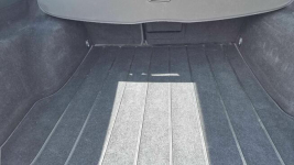 Passat vr5 170 Ząbkowice Śląskie - zdjęcie 8