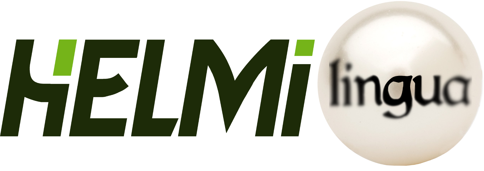 Angielski, niemiecki, kursy, korepetycje, Śrem, Dolsk, Książ Borgowo - zdjęcie 1