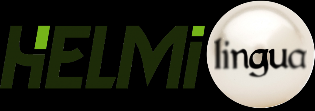 Angielski, niemiecki, kursy, korepetycje, Śrem, Dolsk, Książ Borgowo - zdjęcie 1