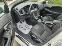 Volvo V40 Pełna Historia Serwisowa* Kamera* Ładne i Zadbane* GWARANCJA Opoczno - zdjęcie 9