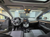 2019 Honda CR-V Tarnów - zdjęcie 4