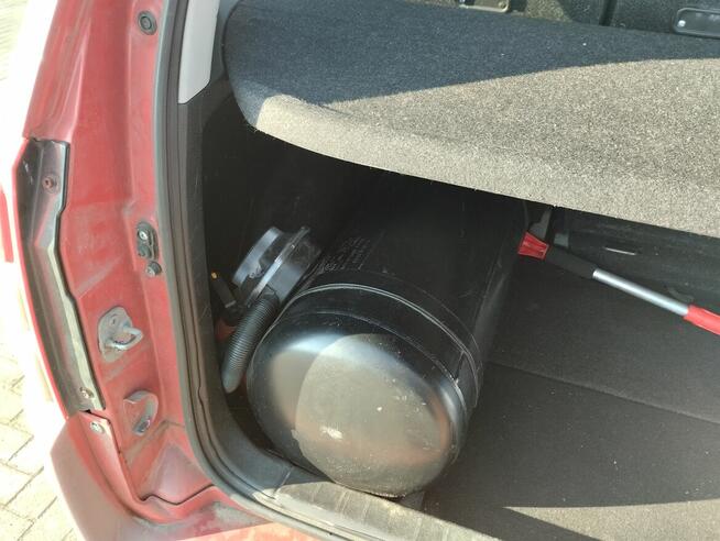 Sprzedam w całości Michałowo - zdjęcie 9