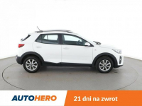 Kia Stonic Dostępny w Autohero Pick-up Center Warszawa Młociny Warszawa - zdjęcie 9