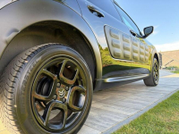 Citroen C4 Cactus Filmik • Kamera • Benzyna • gwarancja na 12 msc Dragacz - zdjęcie 10