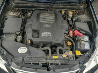 Subaru Outback4x4(możliwa zamiana) Kraków - zdjęcie 9