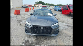 Audi A5 PREMIUM PLUS / S-Line / Quattro Wrocław - zdjęcie 2