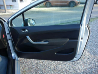 Peugeot 308 Słupsk - zdjęcie 12