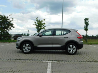 Volvo XC 40 z Gwarancją Kamera 360 BLiS KeylessGo Żyrardów - zdjęcie 2