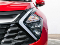 Kia Sportage SUV 1.6 T-GDI 7DCT 2WD M+Smart MHEV Salon Polska Poznań - zdjęcie 9