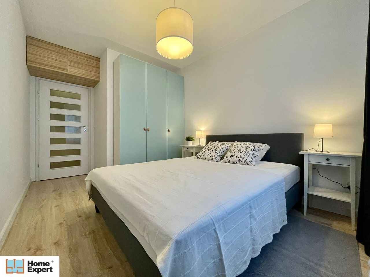 2pok, 46met, Olimpia Port TARAS/KOMÓRKA/GARAŻ (Wrocław) Psie Pole - zdjęcie 6