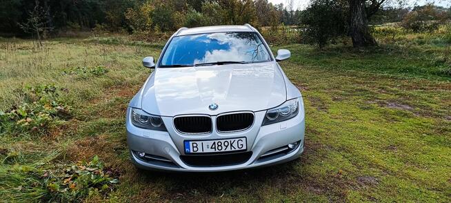 Sprzedam Białystok - zdjęcie 1