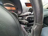 Citroen C3 1.4 HDI 4L/100Km Klimatyzacja Halogeny Zadbana Wągrowiec - zdjęcie 12