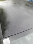 Ford S Max 2.0tdci Miłakowo - zdjęcie 7