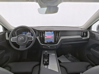 Volvo XC 60 B5(B) AWD Core Tychy - zdjęcie 5