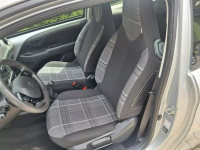 Peugeot 108 1.0 VVTi Active (Aygo) Siewierz - zdjęcie 10