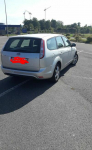 Sprzedam samochód Ford Focus 1.8Tdci Rzeszów - zdjęcie 4