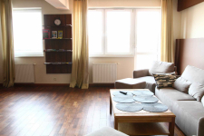 Wynajmę mieszkanie Gdynia Redłowo ul. Legionów Gdynia - zdjęcie 10