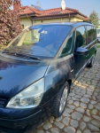 Sprzedam Krośniewice - zdjęcie 7
