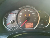 Toyota Yaris III 2013 1.3 Benzyna Niski przebieg Klima Hak Drezdenko - zdjęcie 9