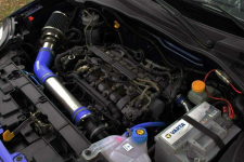 Alfa Romeo Mito sprzedam Rybnik - zdjęcie 2