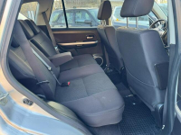 Suzuki Grand Vitara 2.4 4X4 BENZYNA  reduktor Łodygowice - zdjęcie 7