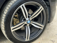 520D*Skóra*Bi*LED*Navi*PROFESSIONAL*Hak*Stan*Pedantyczny*Bez*wkładu* Częstochowa - zdjęcie 10