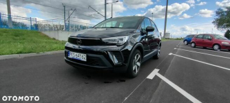 Opel Crossland X 1.2 Edition Kościan - zdjęcie 2