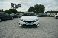 Kia Cee&#039;d 1.0 T-GDI S/100KM Salon PL Fvat 23% DW7SK27 Poznań - zdjęcie 4