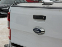 Ford Ranger 2.0 EcoBlue 4x4 DC Wildtrak Goworowo - zdjęcie 11