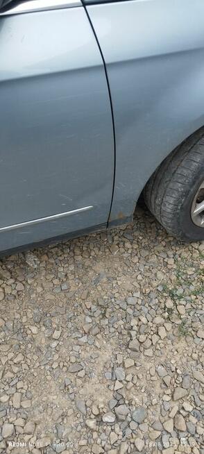 Volkswagen Passat Tarnów - zdjęcie 5