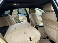 BMW X6 zadbane serwisowane !!! Poznań - zdjęcie 10