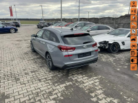 Hyundai i30 N-line Klimatronik Podgrzewanie Kamera LED 160 KM
