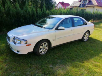 Sprzedam Chełm - zdjęcie 3