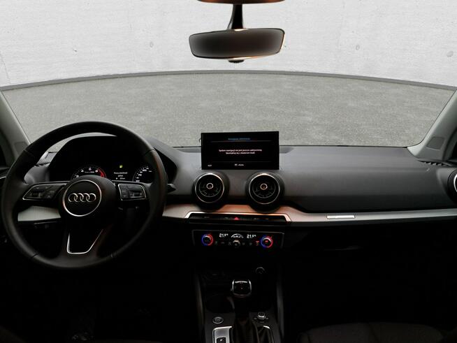 Audi Q2 Komorniki - zdjęcie 9