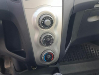 100%Bezwypadkowy, 1.3, Klimatyzacja, 5d, nowe opony Warszawa - zdjęcie 7