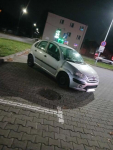 Sprzedam/zamienie citroen c3 Bytom - zdjęcie 3