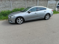 Mazda 6 GJ Lębork - zdjęcie 6