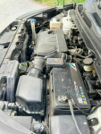 Kia Sportage III Targówek - zdjęcie 12