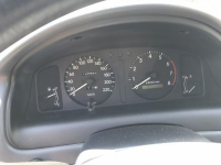 Toyota Corolla Kobylnica - zdjęcie 7