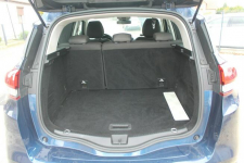 Renault Scenic Ostrów Wielkopolski - zdjęcie 12