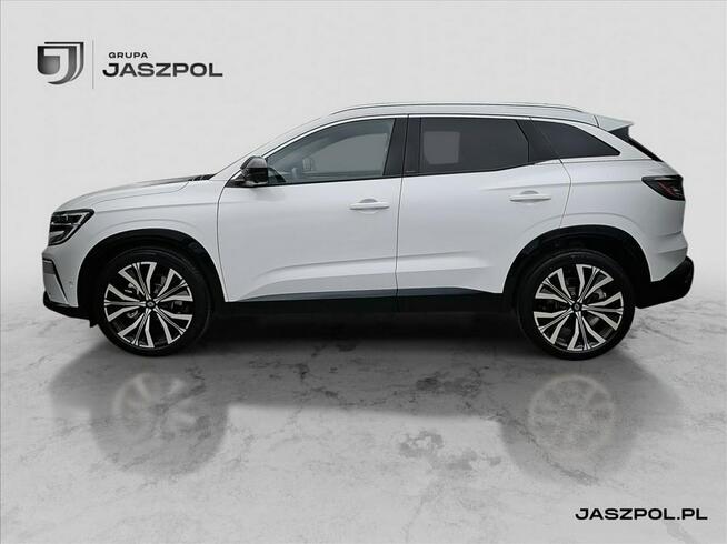 Austral 1.2 E-Tech Full Hybrid 200 Iconic MMT Łódź - zdjęcie 8