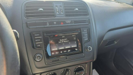 Volkswagen Polo klima Lębork - zdjęcie 11