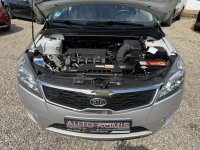 1.4i*90PS*105.000KM*ASO Kia*2wł*Lift*A/C*ESP*Alu16*Opłacony Stargard - zdjęcie 12