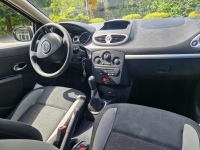 Sprzedam Renault Clio Kraków - zdjęcie 8