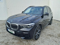 BMW X5 Komorniki - zdjęcie 3