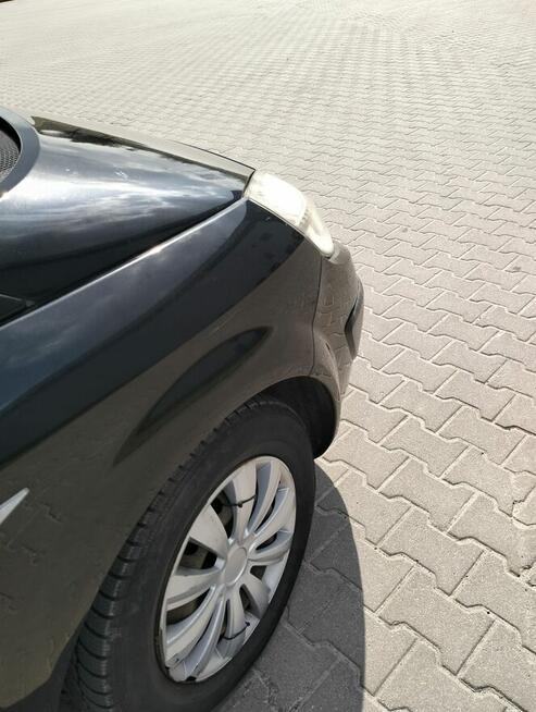 Auto na sprzedaż Ostrowiec Świętokrzyski - zdjęcie 12