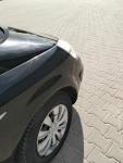 Auto na sprzedaż Ostrowiec Świętokrzyski - zdjęcie 12