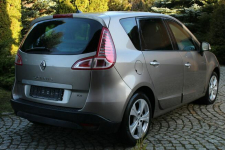 Renault Scenic TCe 130 KM Przebieg 132 tys km Opłacony Lubań - zdjęcie 2