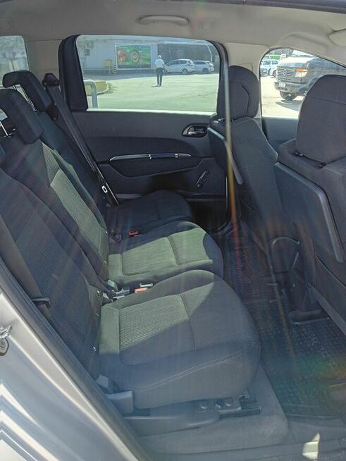 Sprzedam Oleśnica - zdjęcie 6